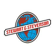 Stewart and Stevenson